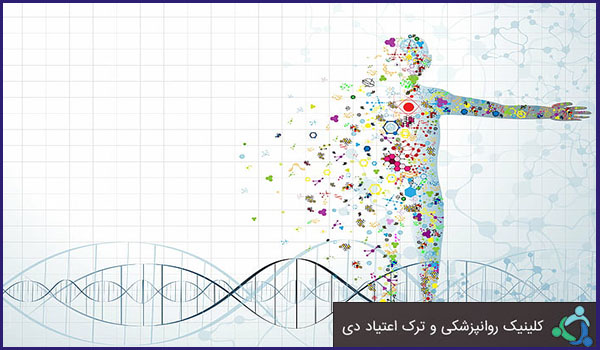 مصرف بیش از حد آبسترال