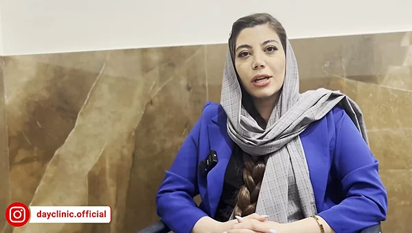 تأثیر روانی و هورمونی مواد بر میل جنسی
