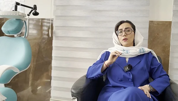 سم زدایی مواد مخدر