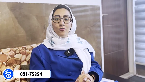 اعتیاد به افدرین