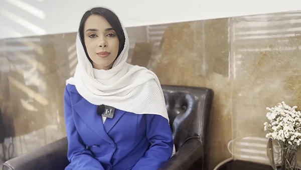 سم زدایی و ترک مواد مخدر با متادون