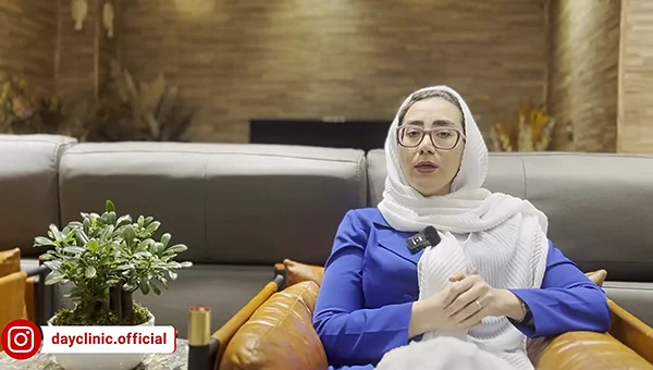 تأثیرات کوکائین بر مغز