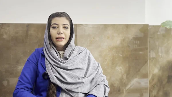 تاثیر کودکی بر اعتیاد بزرگسالی