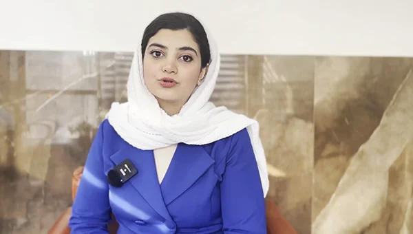 تأثیر سیگار و نیکوتین بر میل جنسی