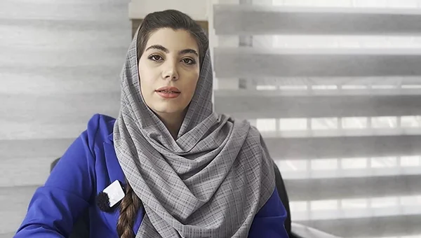 تأثیر مورفین بر عملکرد و میل جنسی