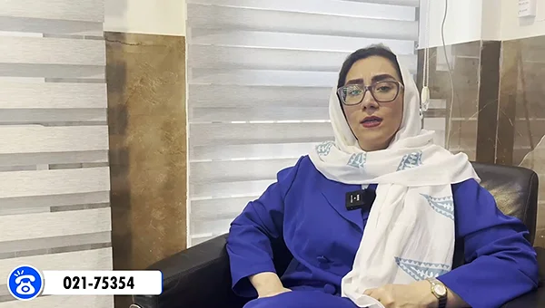اعتیاد به مواد استنشاقی و حلال ها