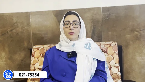 اعتیاد انتزاعی به آبسترال
