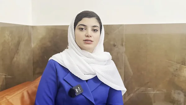 مشکلات و عوراض در زمان ترک تریاک