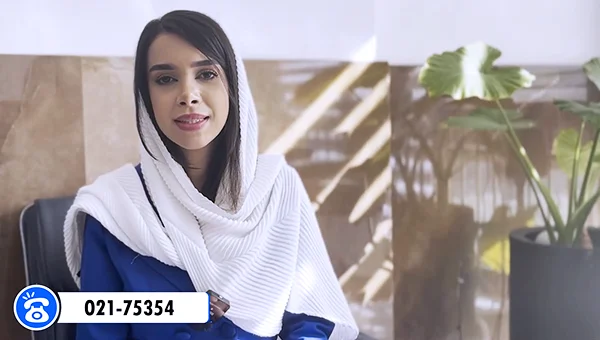تأثیر تریاک و شیره بر عملکرد و میل جنسی