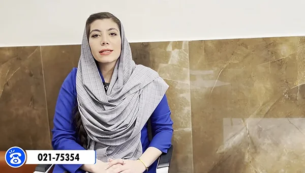 اعتیاد به داروهای مخدر