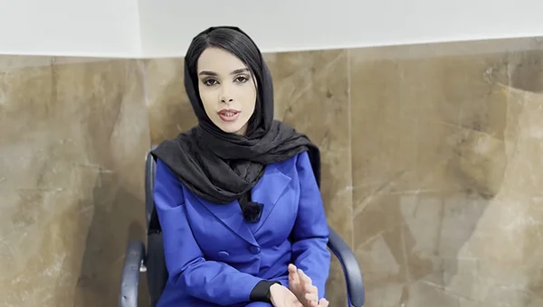 خودارضایی؛ مفید یا مضر؟
