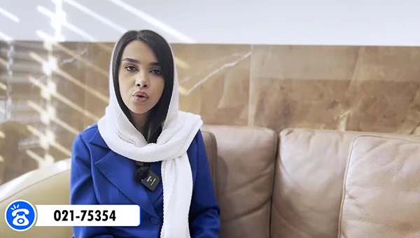 مواد مخدر سورچه