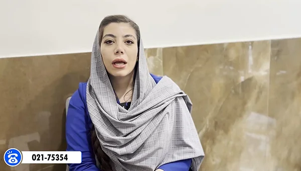 اعتیاد و ایدز