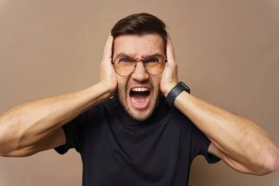 مهارت‌های کنترل خشم در اعتیاد؛ مسیر بهبودی و اثر بر احتمال عود