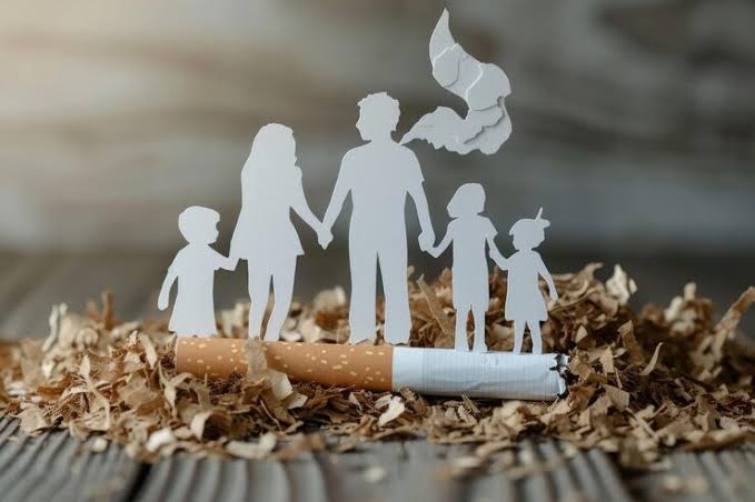 مراقبت خانواده بعد از ترک شیشه و محرک‌ها