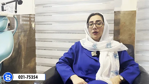 درمان اصولی اعتیاد به مواد مخدر