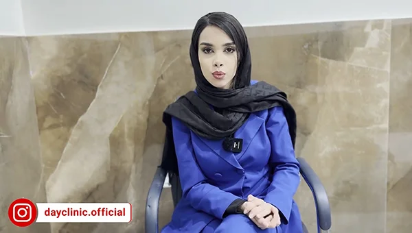 اختلال استرس پس از سانحه