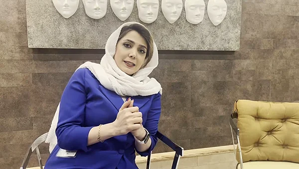 مشکلات جنسی در دوران ترک اعتیاد
