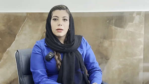 نقش خواب کافی و منظم در ترک اعتیاد
