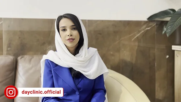 اختلال دوقطبی