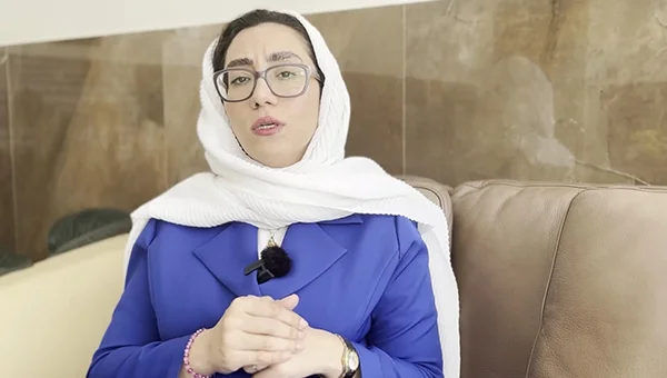 مواد استنشاقی