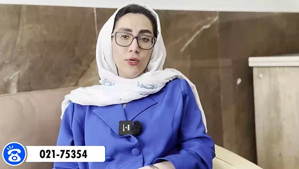 اختلالات جنسی ناشی از مصرف مواد