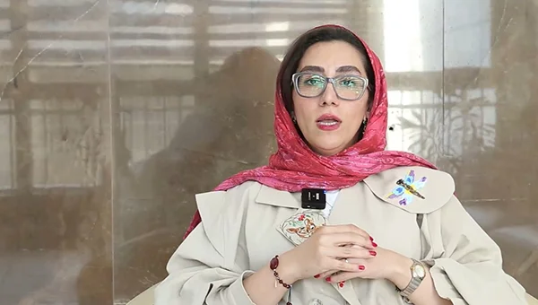 ترک نیکوتین