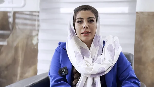 کلینیک ترک اعتیاد