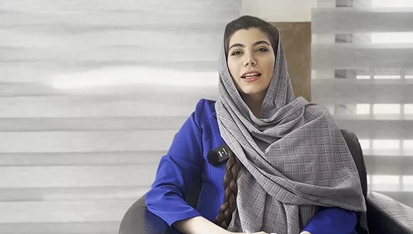 بازیابی اعتماد به نفس جنسی بعد از ترک اعتیاد