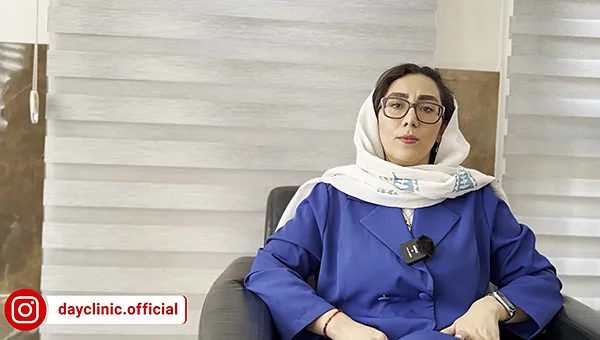 اختلال وسواس جبری