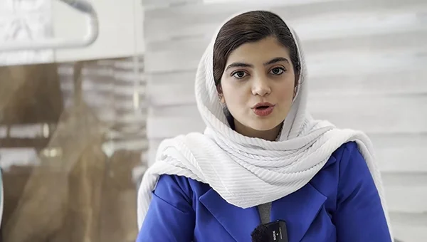 ترک متادون سخت‌تر از مواد مخدر سنتی؟