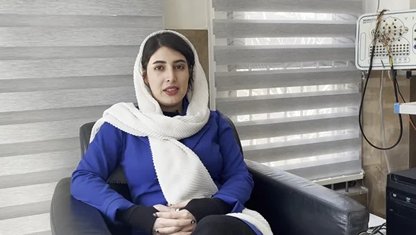 پرهیزهای غذایی در دوران ترک اعتیاد